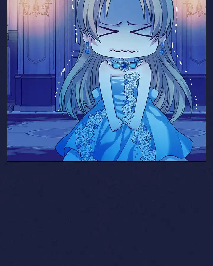 Sincerely: I Became a Duke's Maid Chapter 68 67
